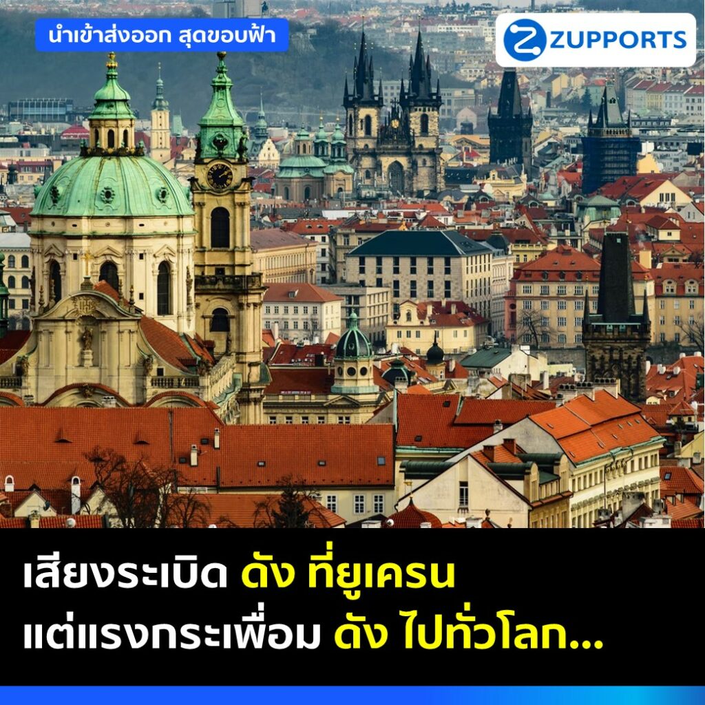My Image 22